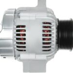 Alternador Escavadora Komatsu 600-861-6410